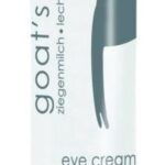 Ooggebied Crème Ziaja Geitenmelk (15 ml) - Afbeelding 2