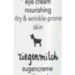Ooggebied Crème Ziaja Geitenmelk (15 ml) - Afbeelding 3