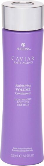 Alterna Caviar A-A Multiplying Volume Conditioner - Afbeelding 3