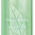 Elizabeth Arden Green Tea Fine Fragrance Mist 236 Ml - Afbeelding 4