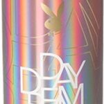 Playboy Fragrance Mist - Daydreaming