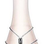 Damesparfum Jennifer Lopez Glow (50 ml) - Afbeelding 4