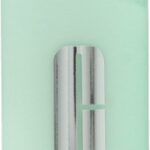 Clinique Liquid Facial Soap Gezichtsreiniger Extra Mild - 200 ml - Afbeelding 10