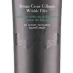 Natura Siberica Royal Caviar Collagen Wrinkle Filler