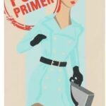 Benefit Porefessional Pore Primer 44 Ml - Afbeelding 5