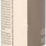 Aveda Shampoo Damage Remedy Reconstructuring Shampoo - Afbeelding 3