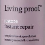 Living Proof Restore Repair Leave in Conditioner DroogBeschadigd Haar 118ml