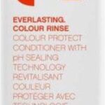 Kevin Murphy - EVERLASTING COLOUR - EVERLASTING.RINSE - Conditioner voor gekleurd haar - 1000 ml