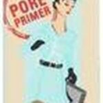 Benefit The POREfessional Primer face makeup primer 22 ml - Afbeelding 8