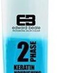 Conditioner Edward Beale Blueberry