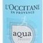 L Occitane Aqua Reotier Fresh Moisturizing Mist 50ml - Afbeelding 3