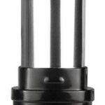 Colour Collections  Women  Lipstick  640 Soft Suede  4 g - Afbeelding 3