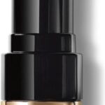 Bobbi Brown Luxe Lip Color BRocade 15 3 8 Gr