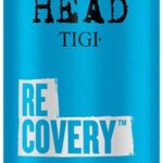 Tigi Bed Head Recovery Moisture Rush Conditioner 400 ml