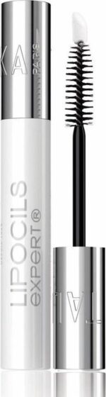 Talika Lipocils Expert Gel Collector Edition 10ml - Afbeelding 4