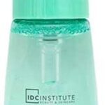 Idc Institute Aloe Vera Foam Cleanser 240 Ml