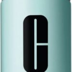 Anti Blemish Solutions Cleansing Foam   Foam Cleaner for the face