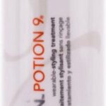 Sebastian Professional Flow Potion 9 150 ml