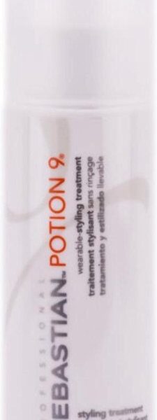 Sebastian Professional Flow Potion 9 150 ml