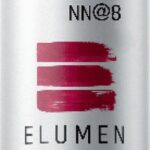 Goldwell Elumen Long Lasting Hair Color Oxidant Free #nn@8 #nn@8