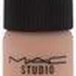 Mac Studio Waterweight Concealer   Nw30   9 Ml   Concealer
