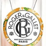 Neroli Wellness Perfumed Water By Roger & Gallet 30 Ml - Afbeelding 2