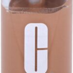 Clinique Beyond Perfecting Foundation + Concealer - 11 Honey - Afbeelding 4