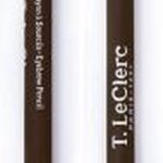 T.leclerc Leclerc Crayon Sourcils Brun 03 - Afbeelding 4