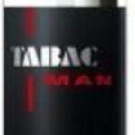 Tabac Man Natural Spray - 100 ml - Deodorant