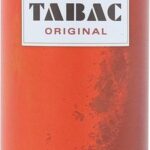 Tabac Original Shaving Foam Scheerschuim 150 ml - Afbeelding 3