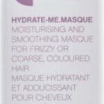 Kevin Murphy Hydrate-Me.Masque 1000 ml - Afbeelding 3