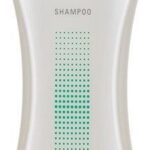 Biosilk Volumizing Therapy Shampoo   A ampon pro objem vlasA - Afbeelding 2