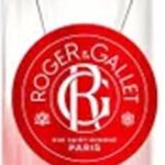Roger & Gallet Jean Marie Farina Eau De Cologne 30ml - Afbeelding 2
