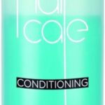 Voedende Conditioner Postquam (500 ml) - Afbeelding 2