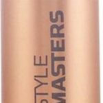 Revlon Professional Style Masters Curly Orbital 150 Ml