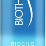 Biotherm Biocils Express Make-up Remover for the Eyes Waterproof Make-up Remover 100 ml