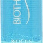 Biotherm Biocils Express Make-up Remover for the Eyes Waterproof Make-up Remover 100 ml - Afbeelding 3