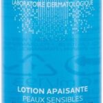 Physiological Soothing Lotion By La Roche-posay 200 Ml