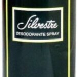 Silvestre Deo Vapo 200 Ml - Afbeelding 2