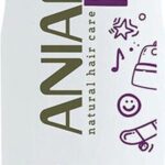 2-in-1 Shampoo en Conditioner Anian 400 ml - Afbeelding 2