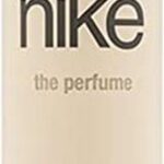 Nike The Perfume Woman Deodorant Spray 200ml - Afbeelding 3