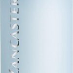 Lancaster Skin Life Gezichtsserum 30 ml Vrouwen 25 - 35 jaar - Afbeelding 2