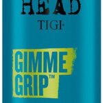 TIGI - Bed Head Gimme Grip Conditioning Jelly - Afbeelding 3