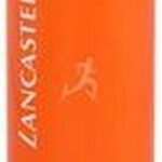 Lancaster Sun Sport Body Sun Sport Cooling Invisible Mist SPF50 200ml - Afbeelding 4