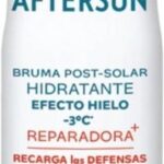Ecran A-Sun Intensive spray After Sun - 250 ml