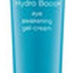 Neutrogena Hydro Boost Awakening Oogcrème - Afbeelding 3