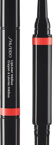 Shiseido LipLiner InkDuo 05 Geranium 1,1 g