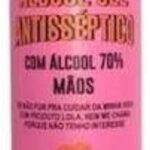 Styling Cream L'Oreal Professionnel Paris N.º 7,12 Ammonia-free (50 ml) - Afbeelding 3