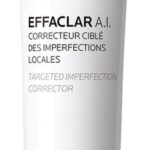 La Roche-Posay Effaclar A.I. - Dagcrème - voor gevoelige huid en Acné - 15ml