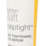 StriVectin Tighten  Lift 360Adeg Tightening Eye Serum 30 ml - Afbeelding 3